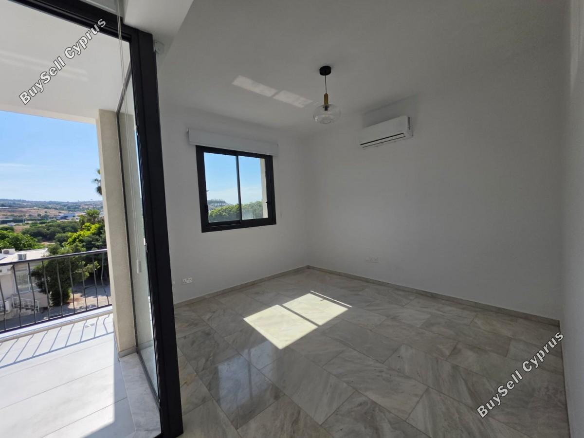 3 bedroom apartment for rent paphos municipality paphos 8780017 image 16637493