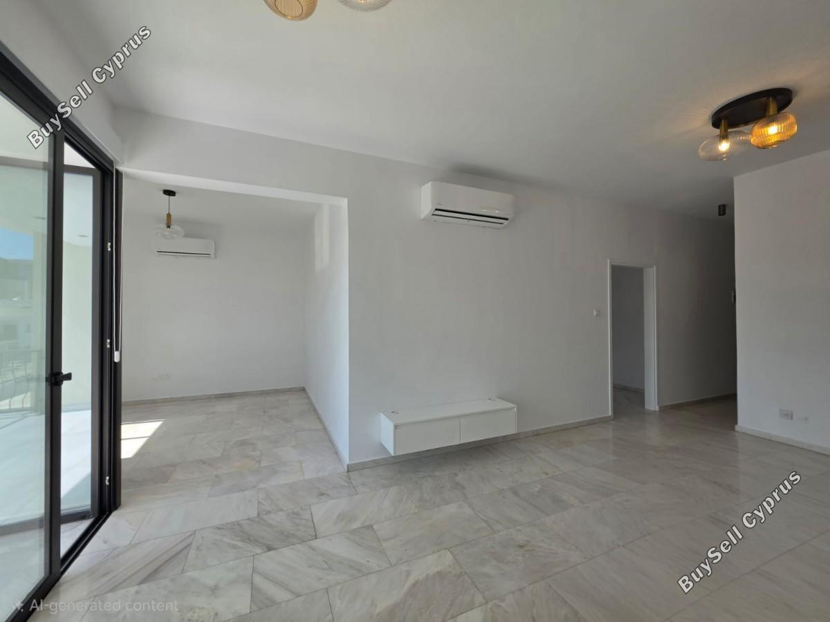 3 bedroom apartment for rent paphos municipality paphos 8780017 image 16637495