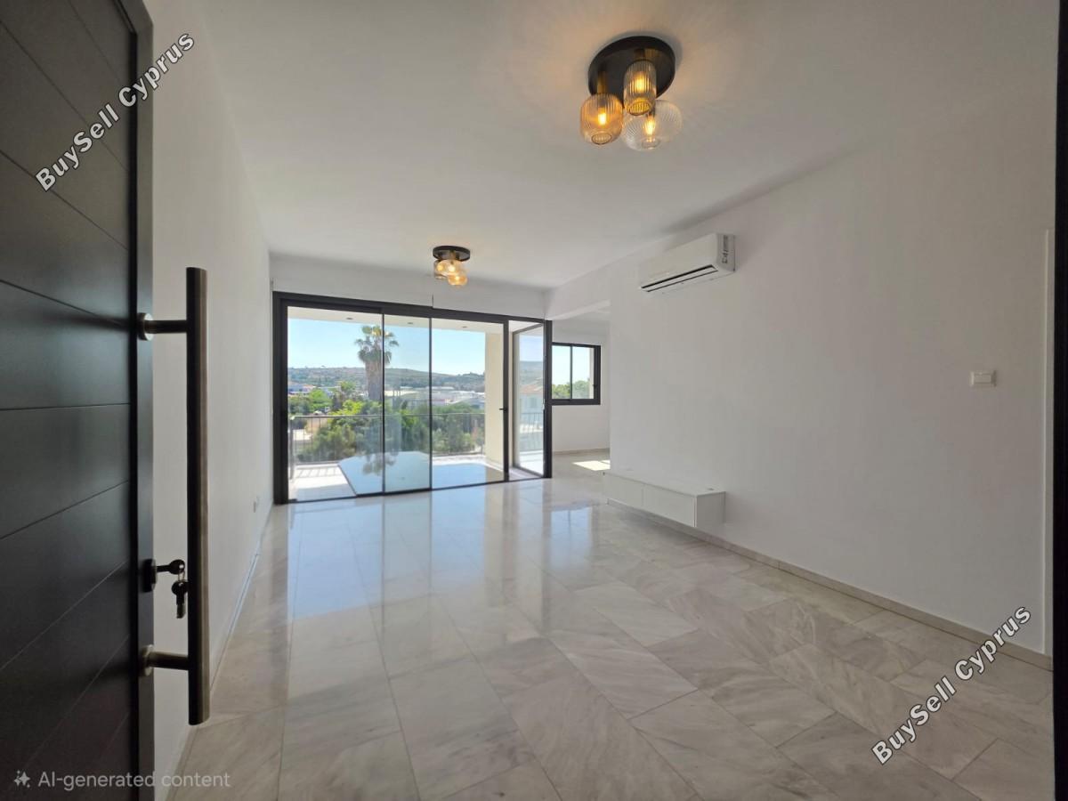 3 bedroom apartment for rent paphos municipality paphos 8780017 image 16637496