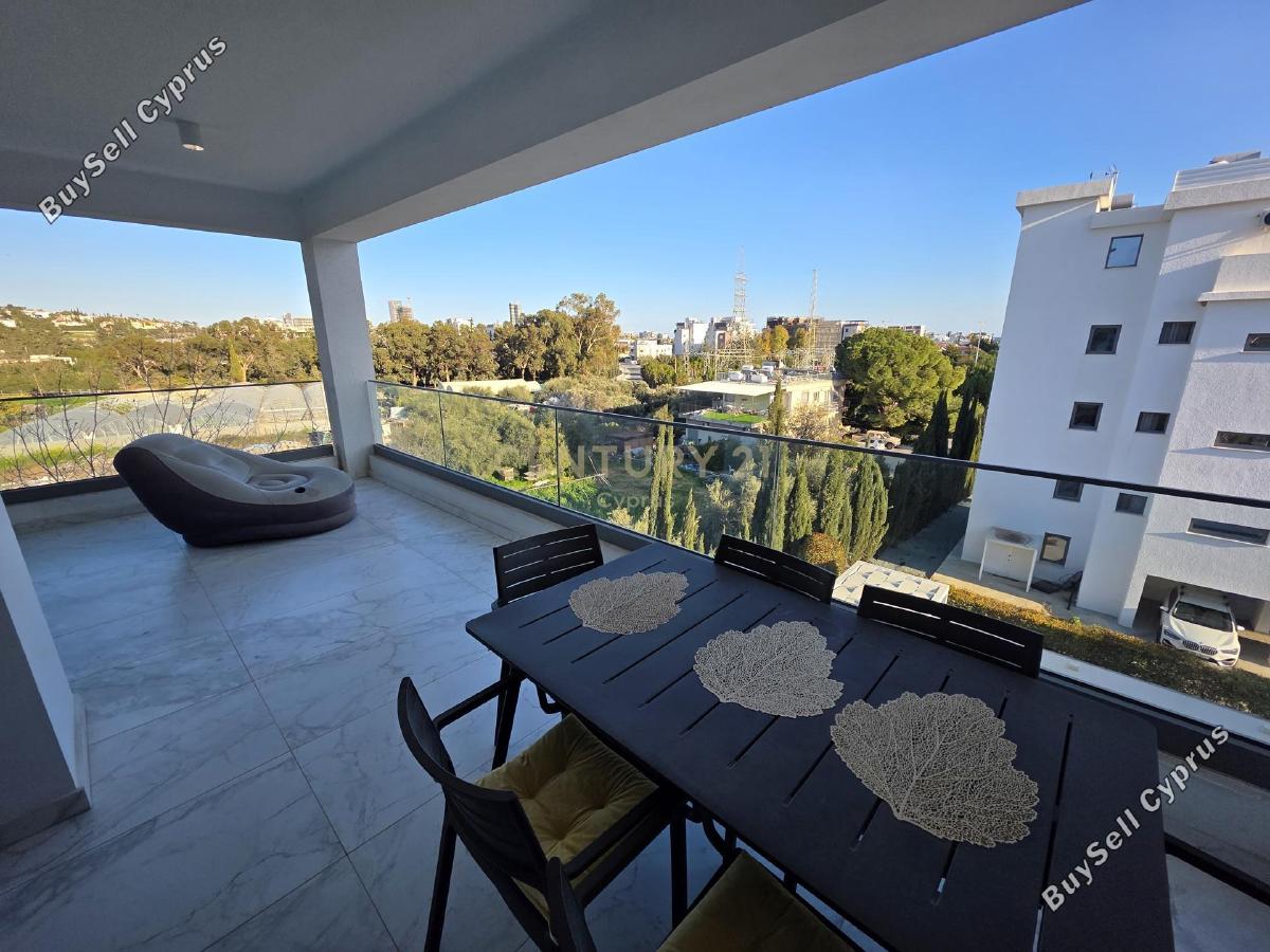 3 bedroom apartment for rent potamos germasogeias limassol 8468017 image 16632999