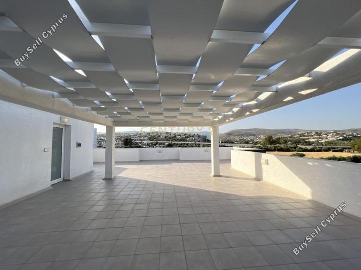 3 bedroom apartment for rent potamos germasogeias limassol 8468017 image 16633000