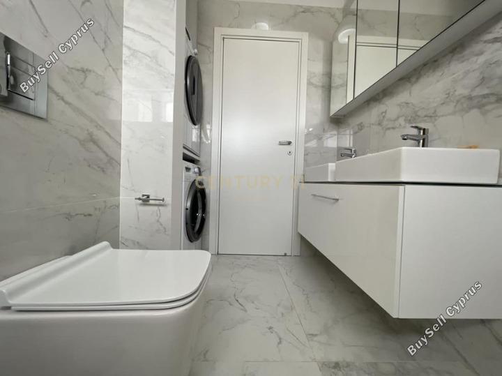 3 bedroom apartment for rent potamos germasogeias limassol 8468017 image 16633002