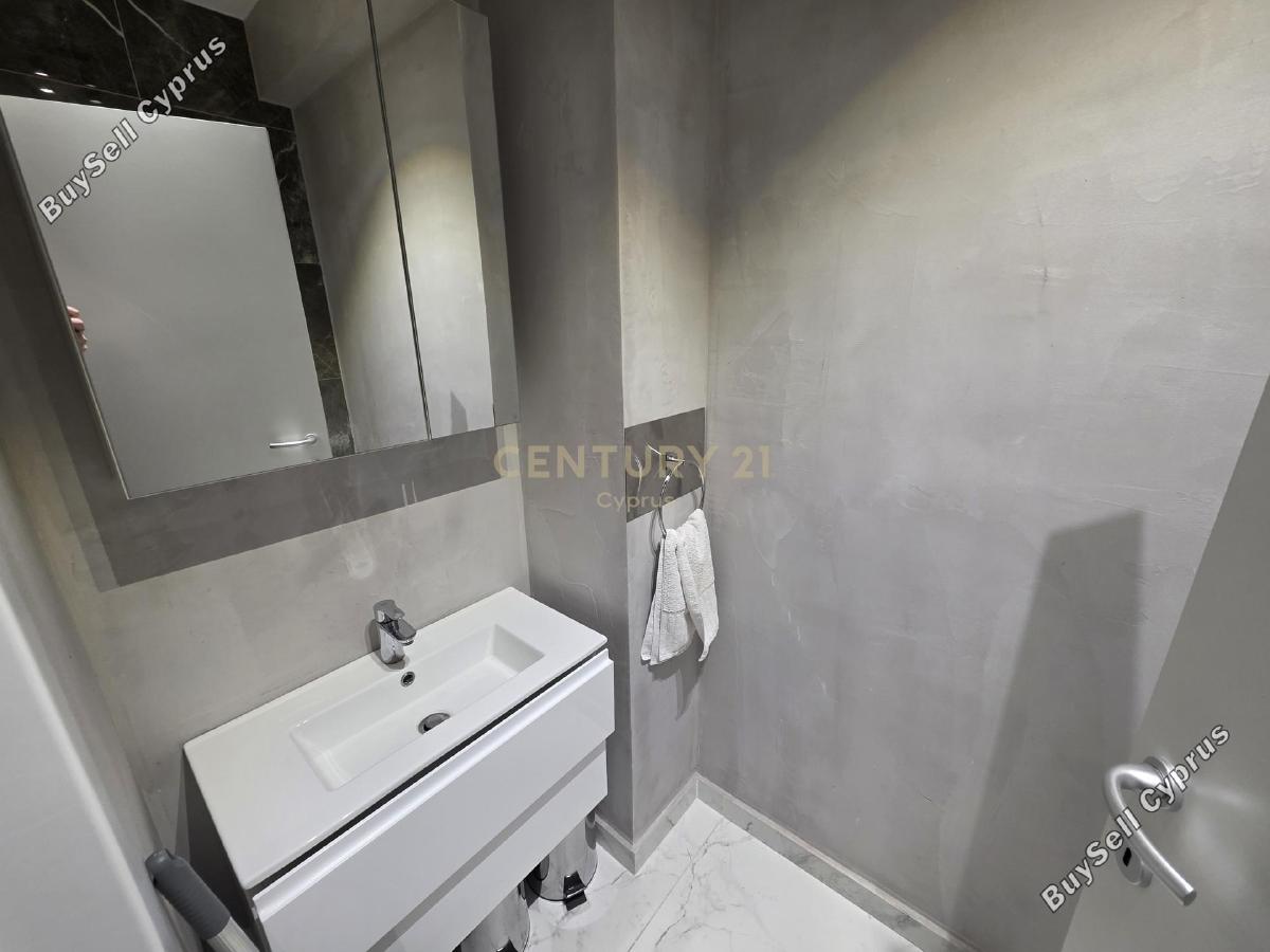 3 bedroom apartment for rent potamos germasogeias limassol 8468017 image 16633003