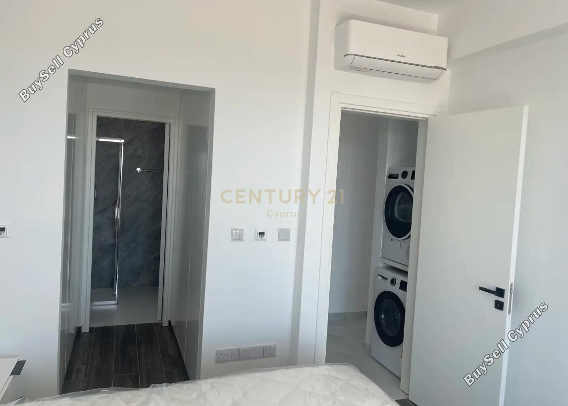 3 bedroom apartment for rent potamos germasogeias limassol 8468017 image 16633005