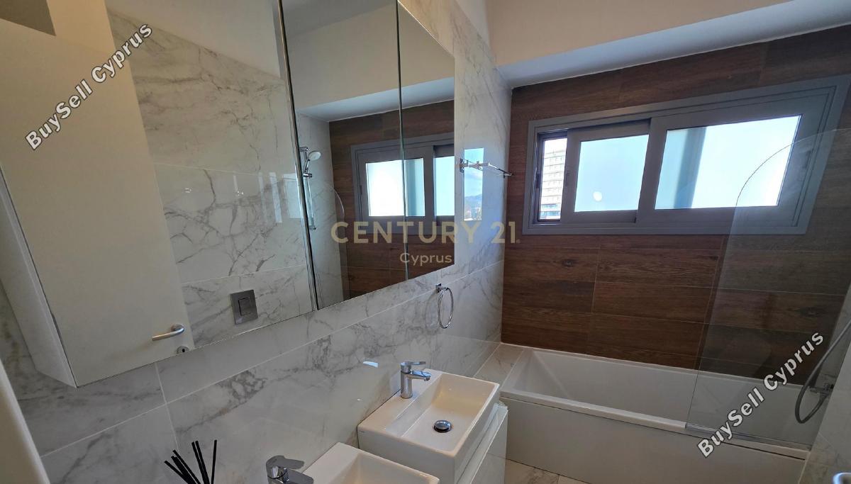 3 bedroom apartment for rent potamos germasogeias limassol 8468017 image 16633006