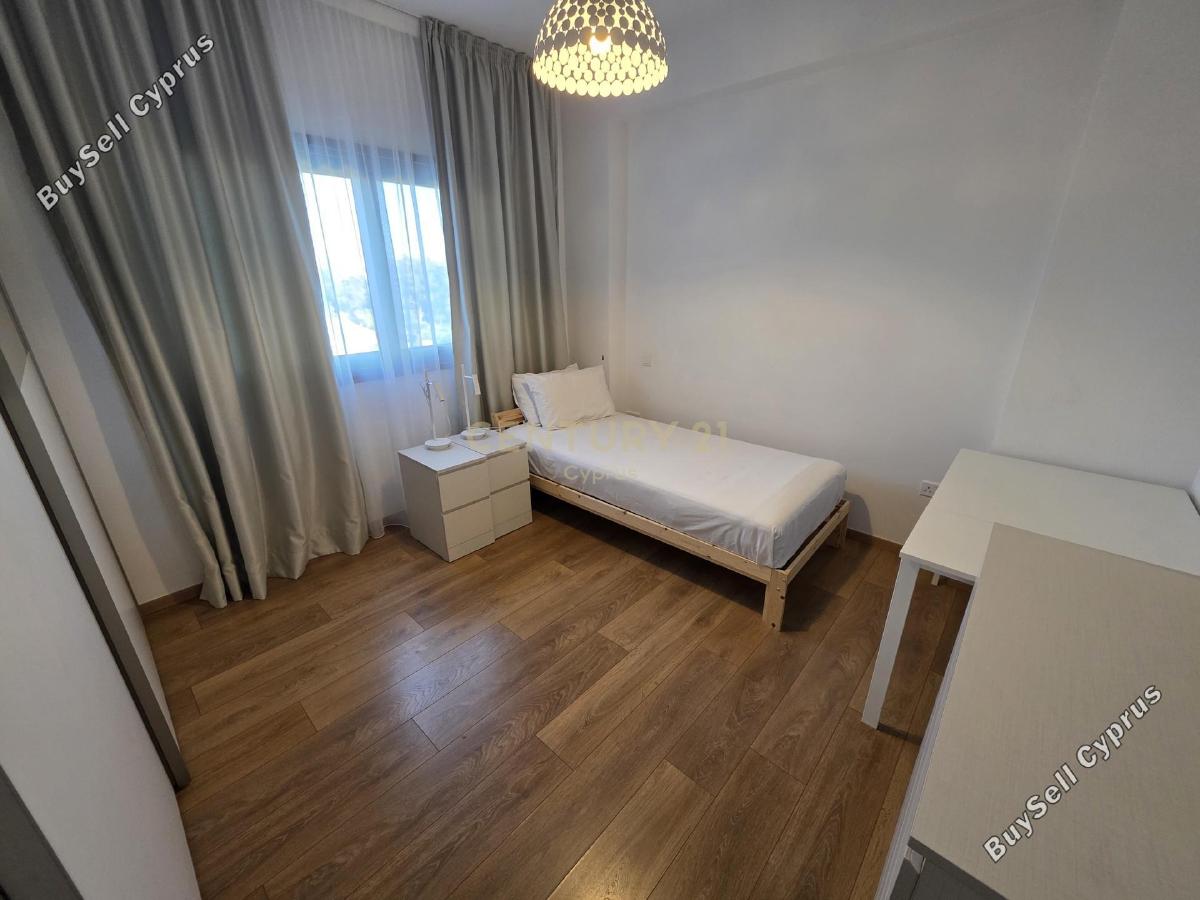 3 bedroom apartment for rent potamos germasogeias limassol 8468017 image 16633010