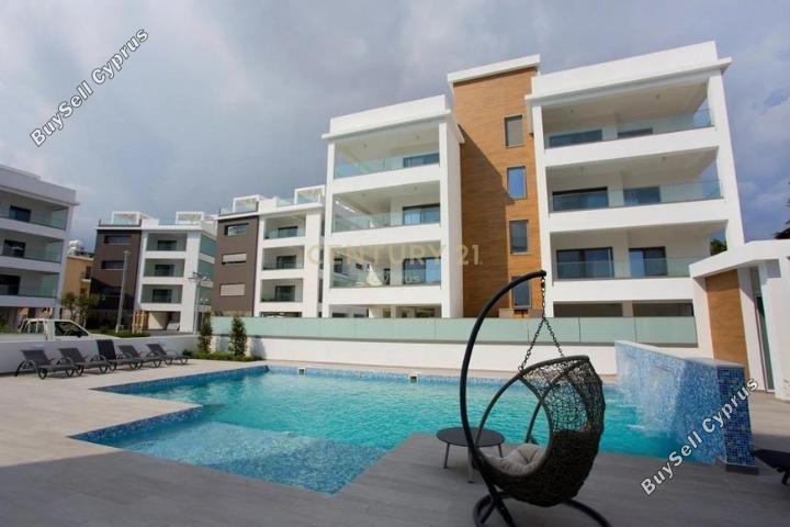 3 bedroom apartment for rent potamos germasogeias limassol 8468017 image 16633015
