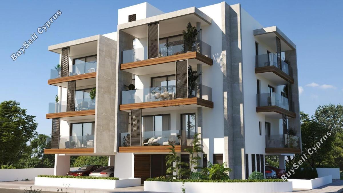3 bedroom apartment for sale agios dometios nicosia 1837017 image 13427046