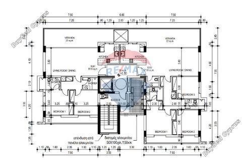 3 bedroom apartment for sale aglantzia nicosia 7650017 image 14911982