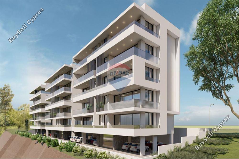 3 bedroom apartment for sale aglantzia nicosia 7650017 image 14911984