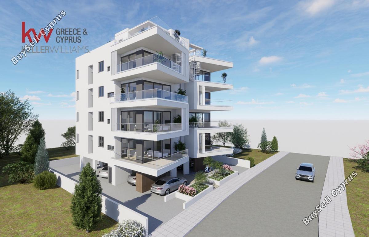 3 bedroom apartment for sale faneromeni larnaca 1852017 image 16128193