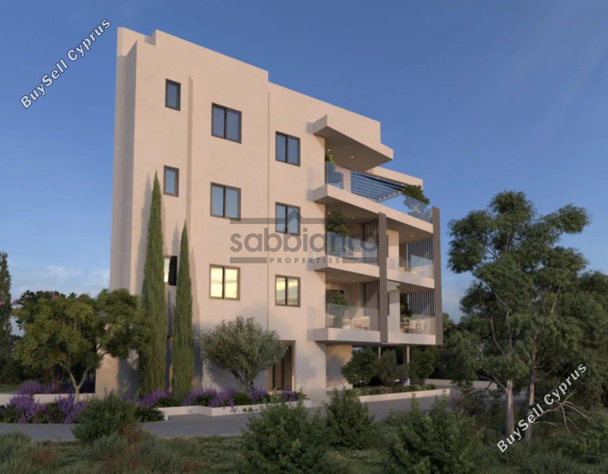 3 bedroom apartment for sale kapparis famagusta 8743017 image 16410023