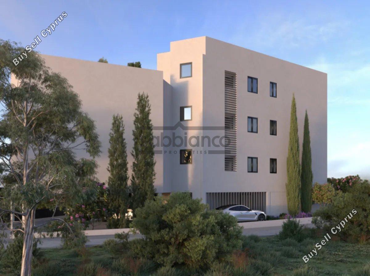 3 bedroom apartment for sale kapparis famagusta 8743017 image 16410030