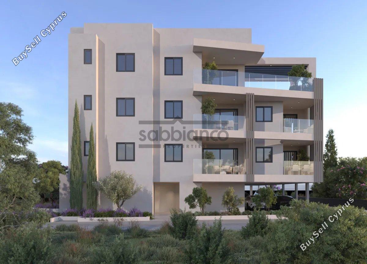 3 bedroom apartment for sale kapparis famagusta 8743017 image 16410038