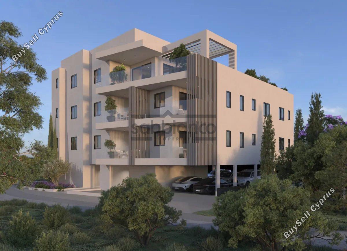 3 bedroom apartment for sale kapparis famagusta 8743017 image 16410044