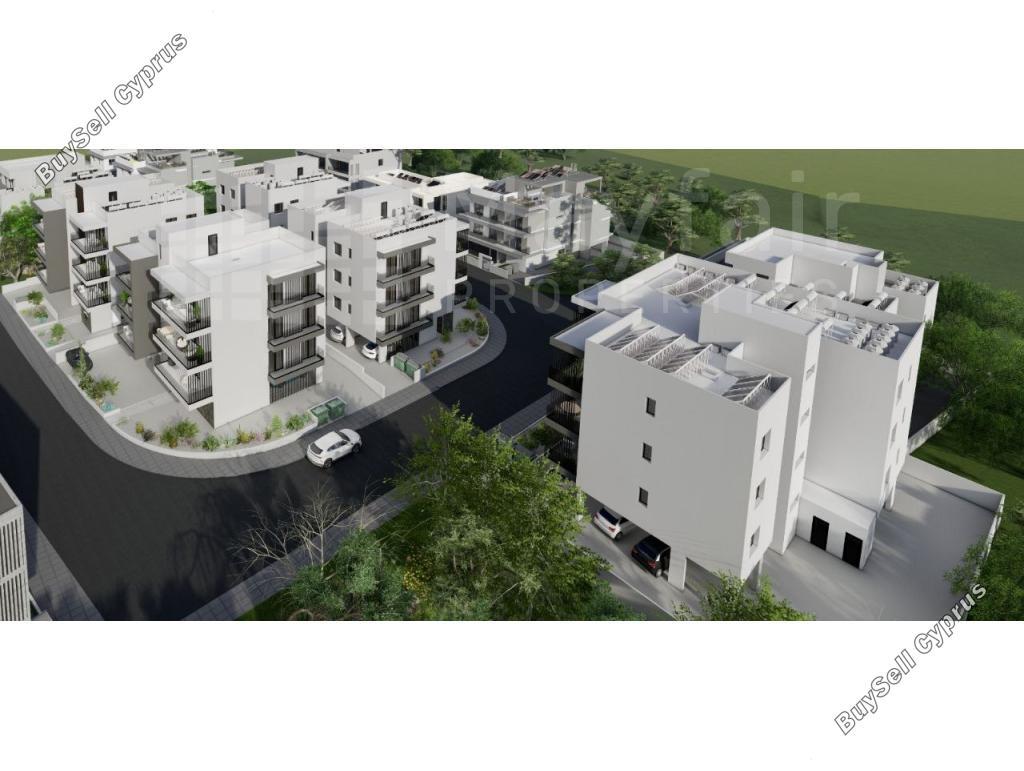 3 bedroom apartment for sale kato polemidia limassol 7873017 image 11388563