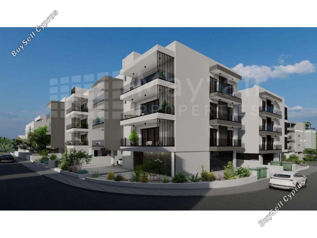 3 bedroom apartment for sale kato polemidia limassol 7873017 image 11388565