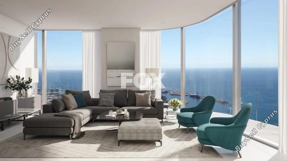 3 bedroom apartment for sale limassol marina limassol 1308017 image 16021711