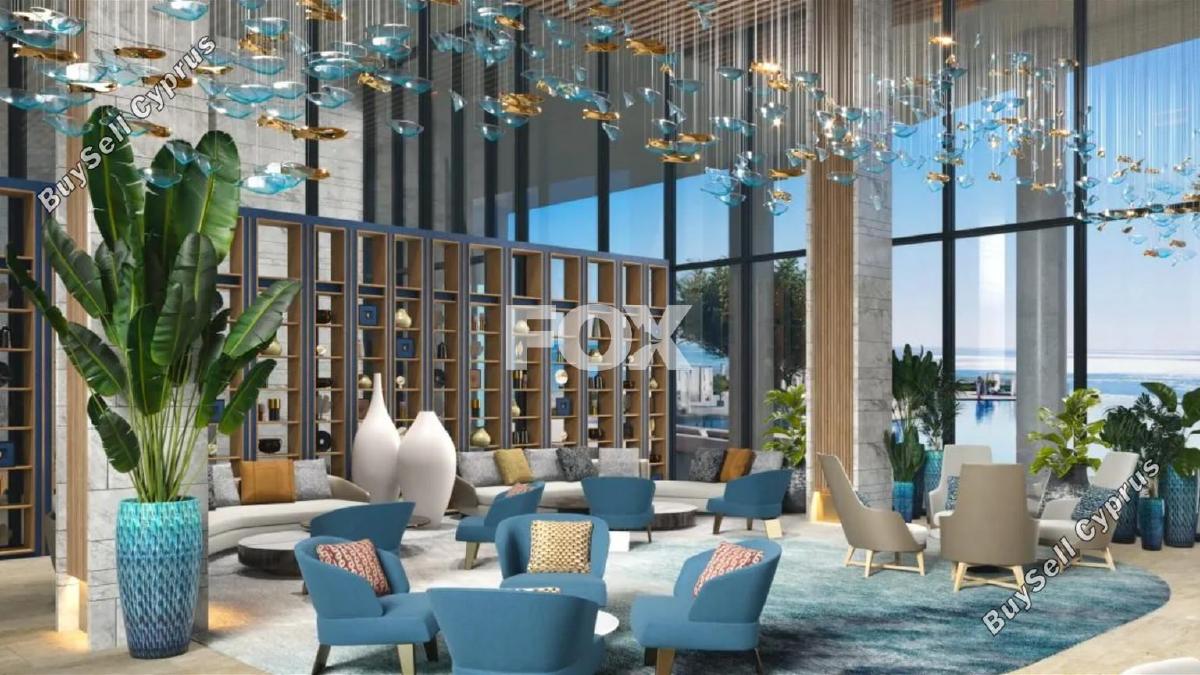 3 bedroom apartment for sale limassol marina limassol 1308017 image 16021741