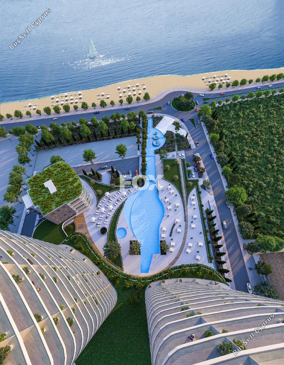 3 bedroom apartment for sale limassol marina limassol 1308017 image 16021746