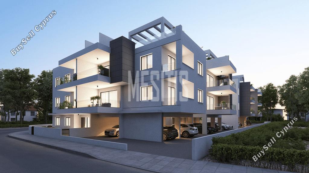 3 bedroom apartment for sale livadia larnacas larnaca 1740017 image 10530842