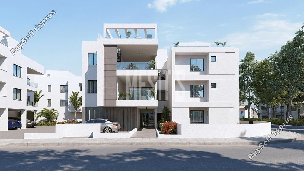 3 bedroom apartment for sale livadia larnacas larnaca 1740017 image 10530843