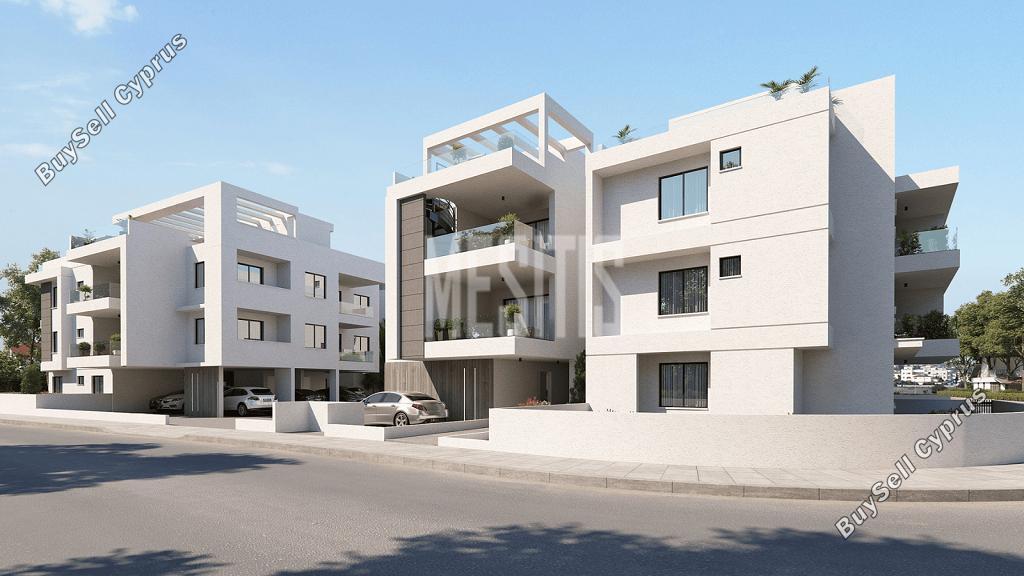 3 bedroom apartment for sale livadia larnacas larnaca 1740017 image 10530844