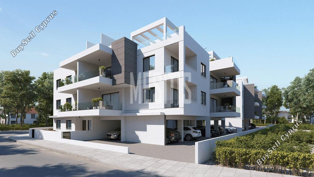 3 bedroom apartment for sale livadia larnacas larnaca 1740017 image 10530845
