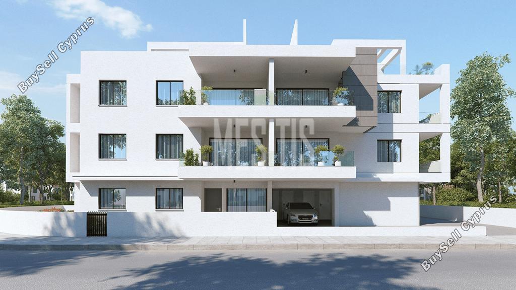 3 bedroom apartment for sale livadia larnacas larnaca 1740017 image 10530846