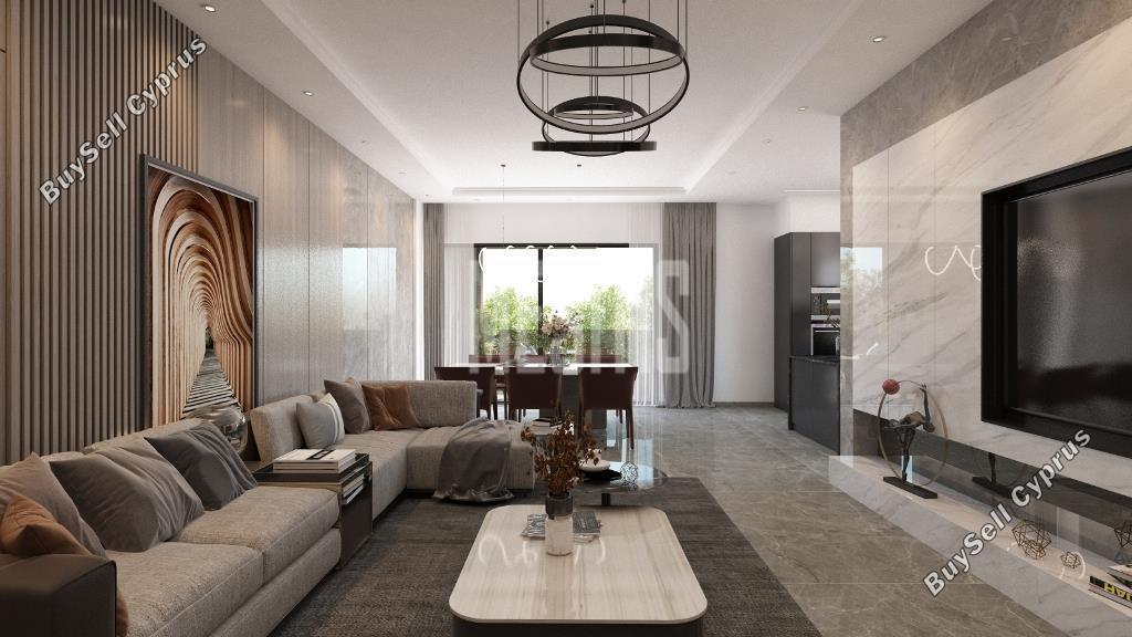 3 bedroom apartment for sale lykavitos nicosia 1872017 image 12923264