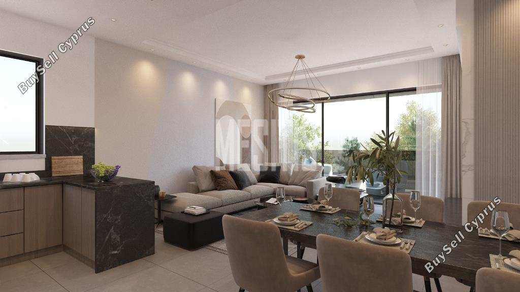 3 bedroom apartment for sale lykavitos nicosia 1872017 image 12923265