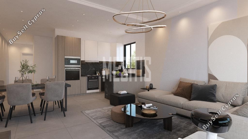 3 bedroom apartment for sale lykavitos nicosia 1872017 image 12923266