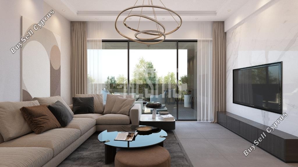 3 bedroom apartment for sale lykavitos nicosia 1872017 image 12923268