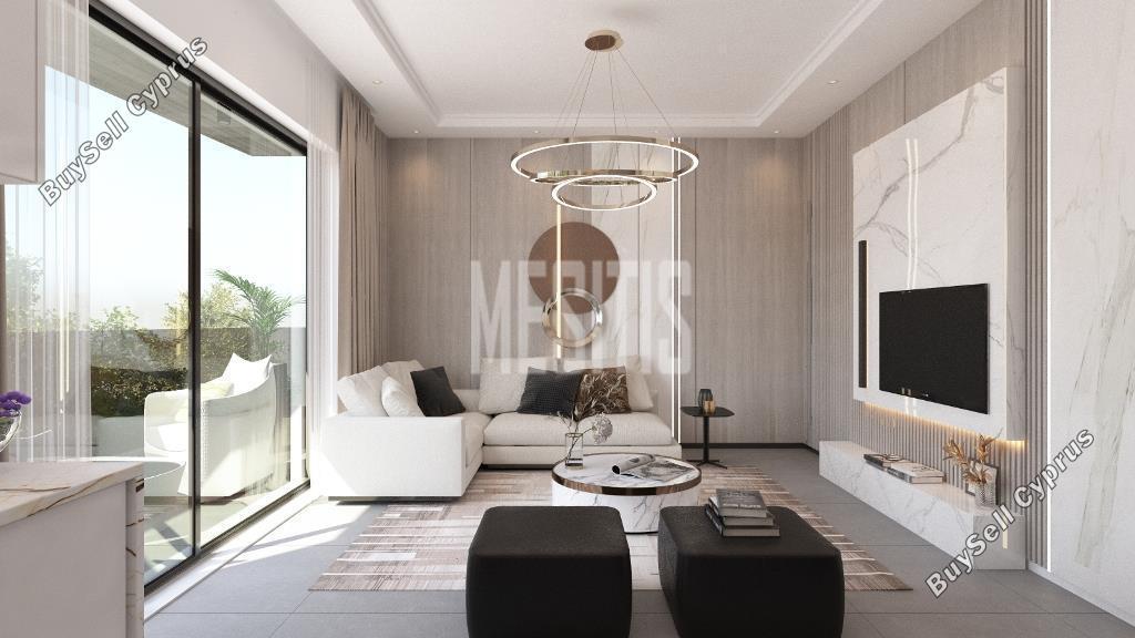 3 bedroom apartment for sale lykavitos nicosia 1872017 image 12923272