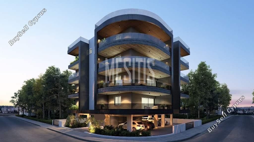 3 bedroom apartment for sale lykavitos nicosia 1872017 image 12923277