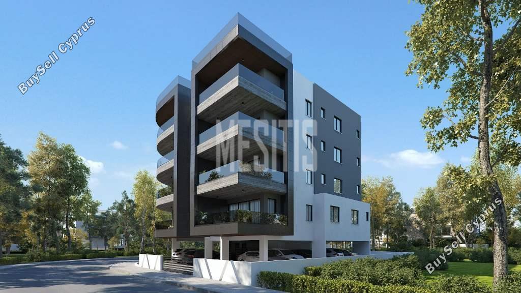 3 bedroom apartment for sale lykavitos nicosia 1872017 image 12923278