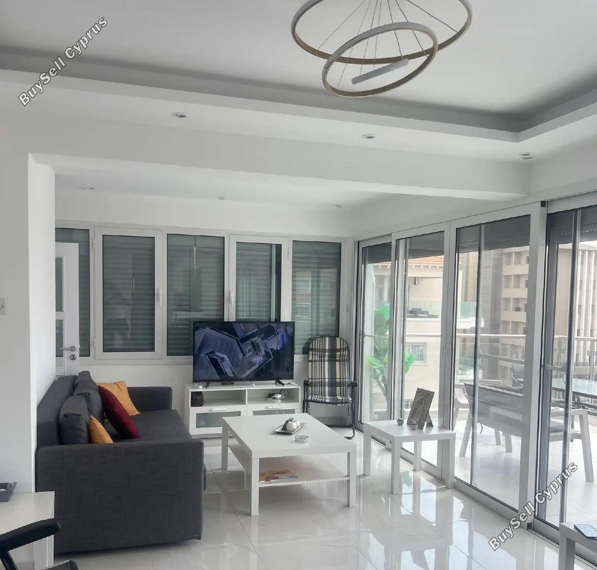 3 bedroom apartment for sale neapolis limassol 8094017 image 13192078
