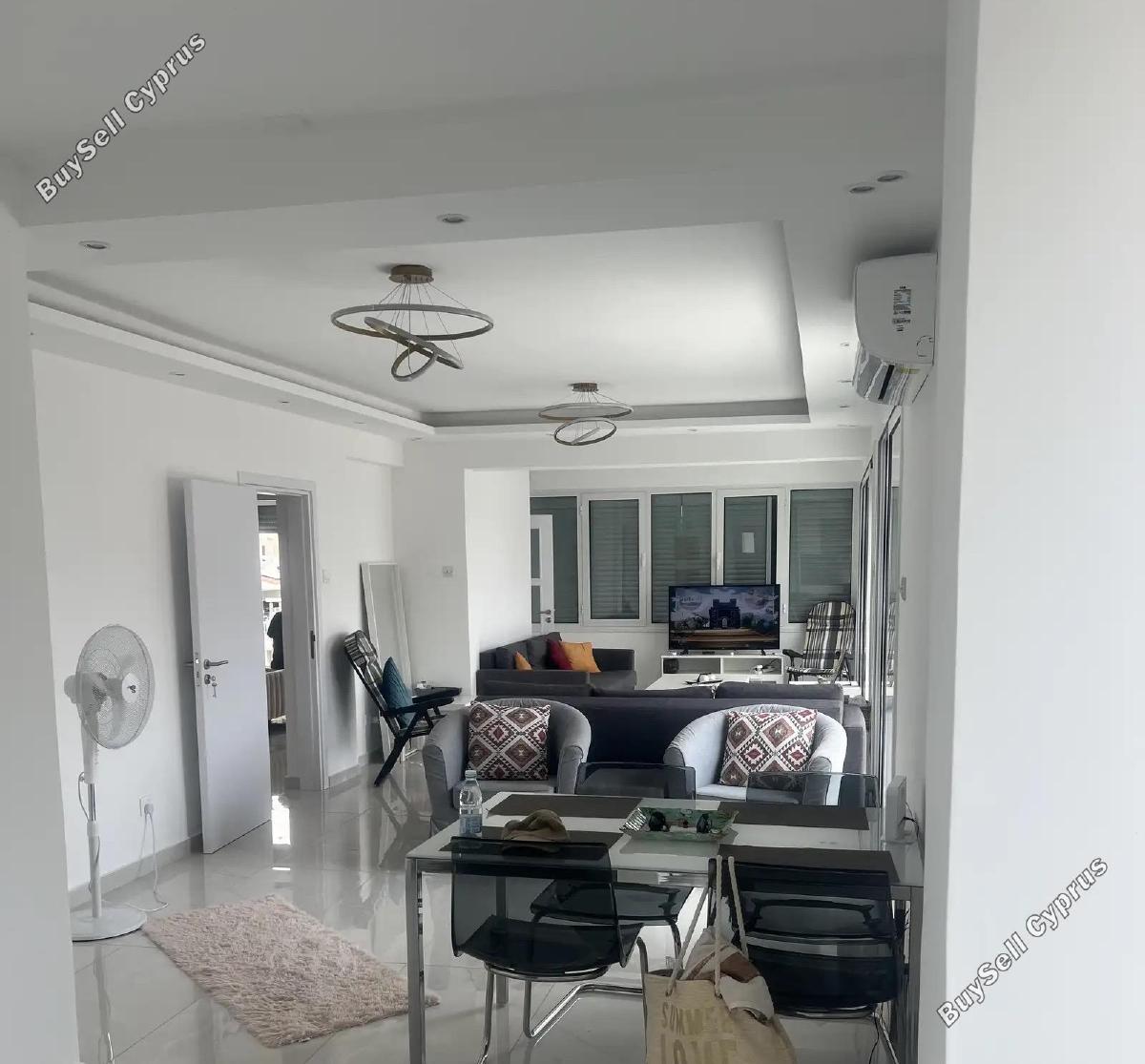 3 bedroom apartment for sale neapolis limassol 8094017 image 13192079