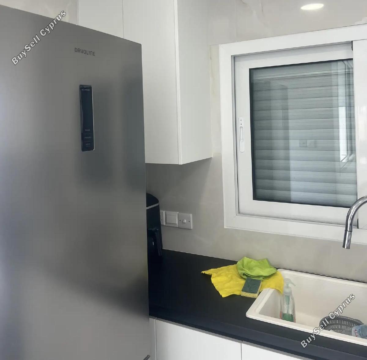 3 bedroom apartment for sale neapolis limassol 8094017 image 14535476