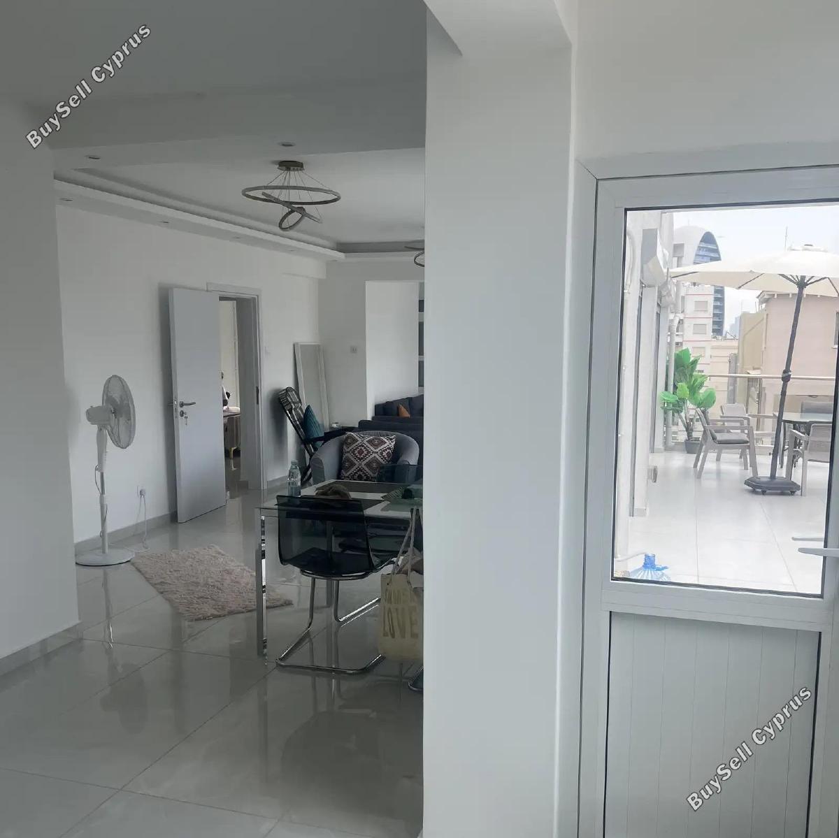 3 bedroom apartment for sale neapolis limassol 8094017 image 14535477