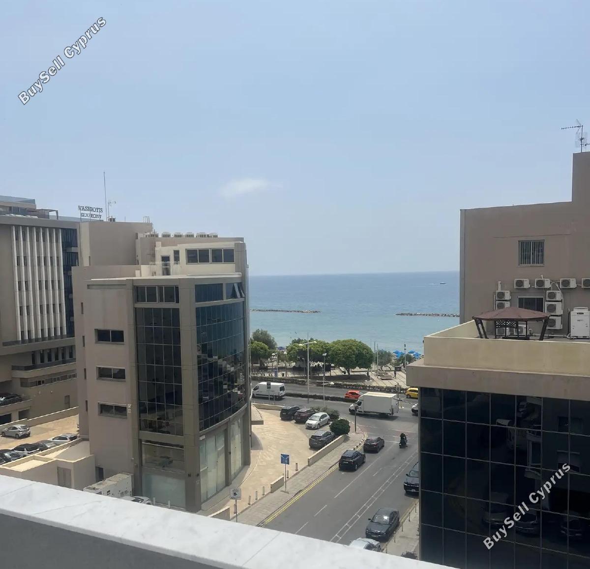 3 bedroom apartment for sale neapolis limassol 8094017 image 14535478