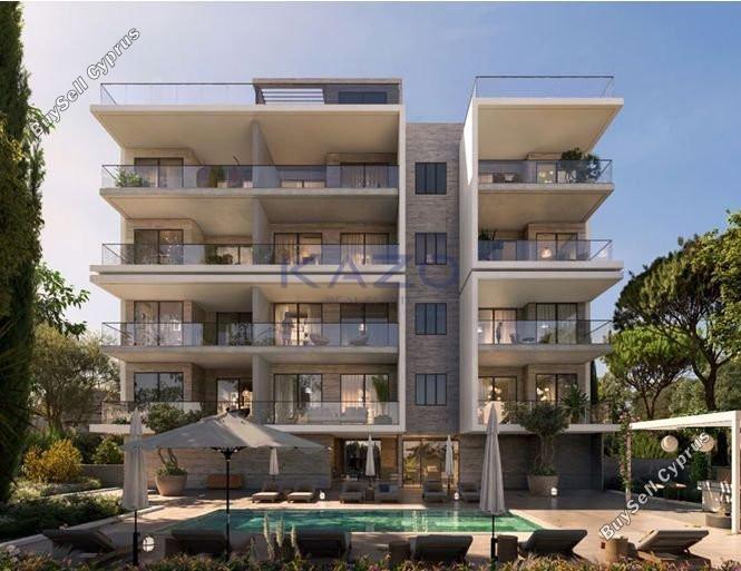 3 bedroom apartment for sale potamos germasogeias limassol 1737017 image 5971964
