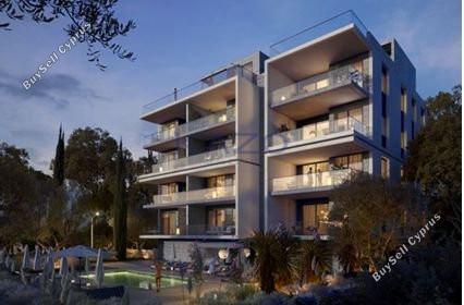 3 bedroom apartment for sale potamos germasogeias limassol 1737017 image 5971967