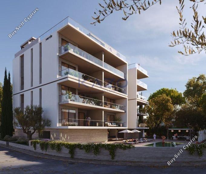 3 bedroom apartment for sale potamos germasogeias limassol 1737017 image 5971969
