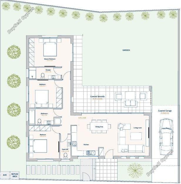 3 bedroom bungalow for sale pervolia larnaca 8452017 image 15093783