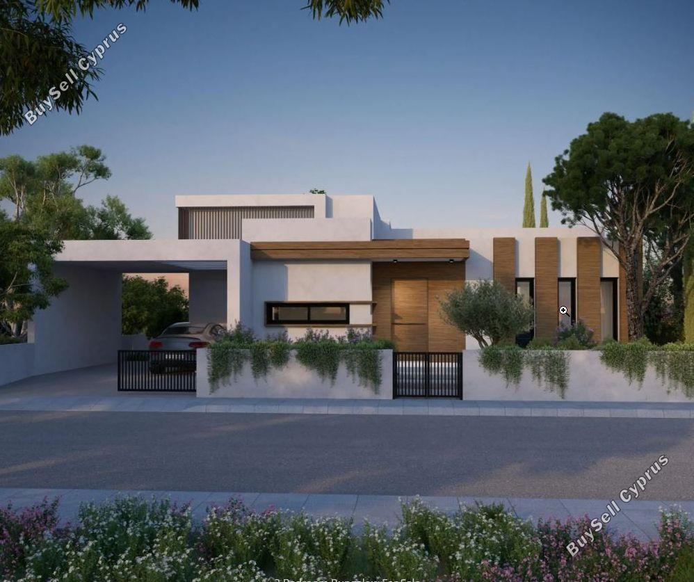 3 bedroom bungalow for sale pervolia larnaca 8452017 image 15093784