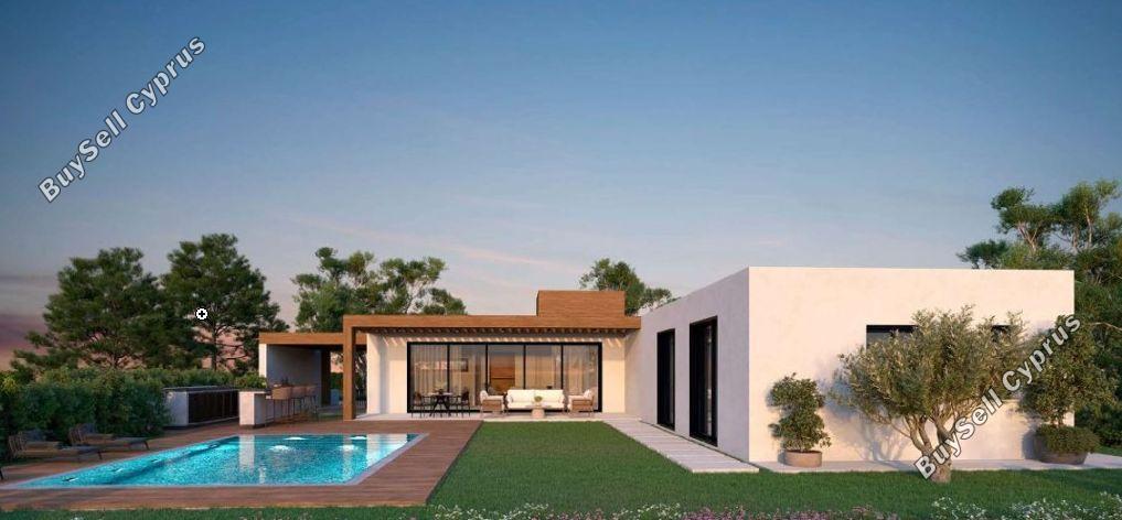 3 bedroom bungalow for sale pervolia larnaca 8452017 image 15093787