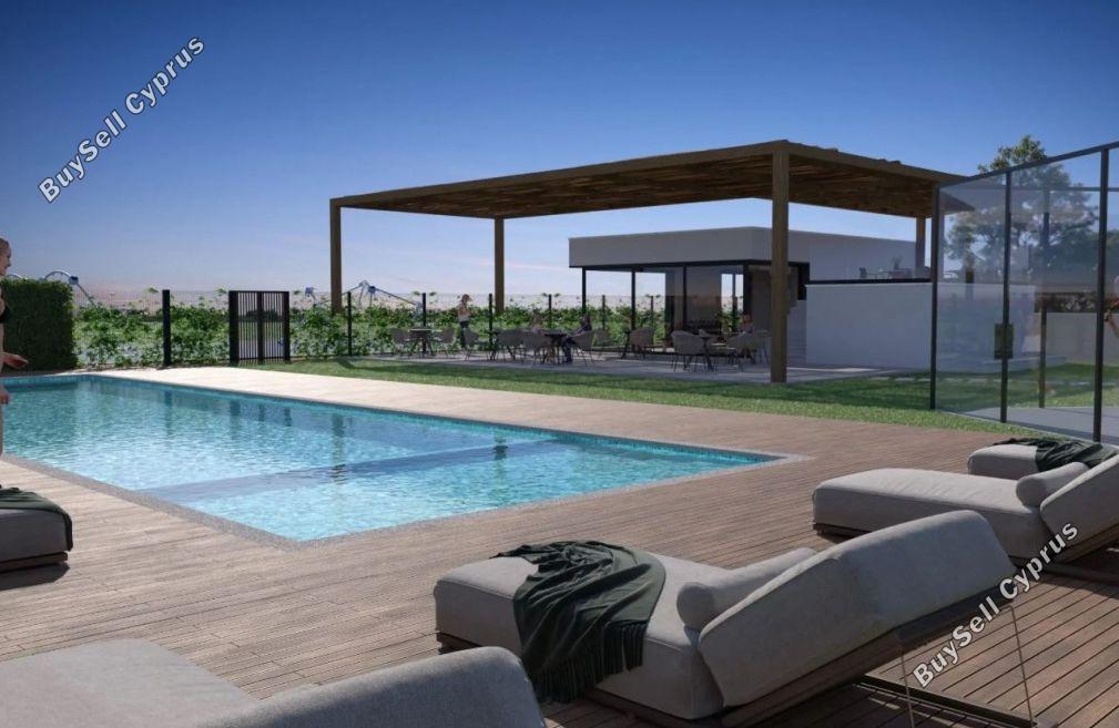 3 bedroom bungalow for sale pervolia larnaca 8452017 image 15093788