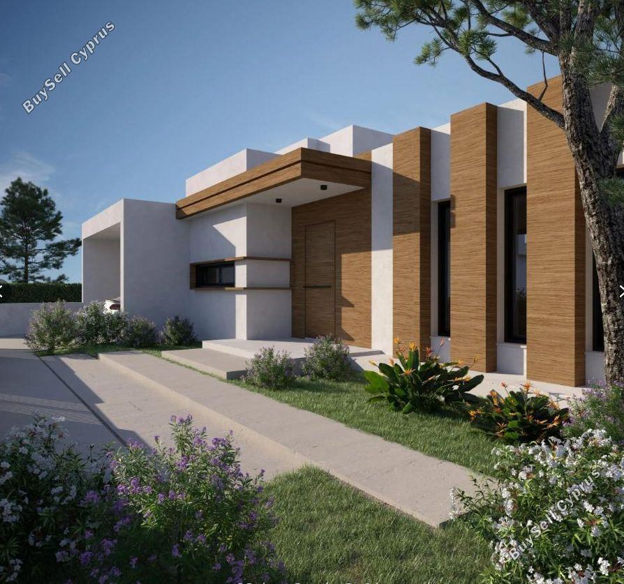 3 bedroom bungalow for sale pervolia larnaca 8452017 image 15093789