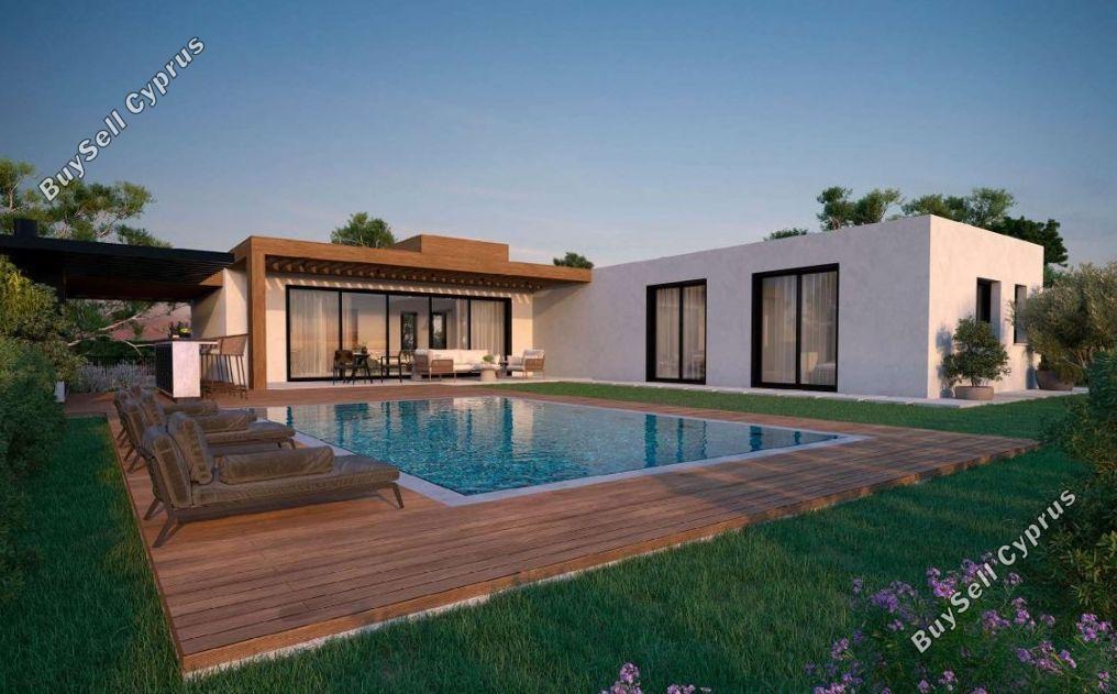 3 bedroom bungalow for sale pervolia larnaca 8452017 image 15093790